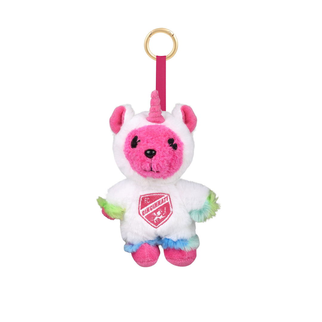 Plush Mystery Box