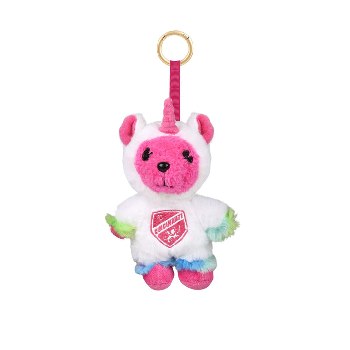 Plush Mystery Box
