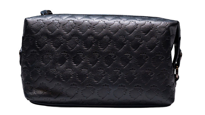Dopp Kit