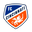 logo of FCC Go