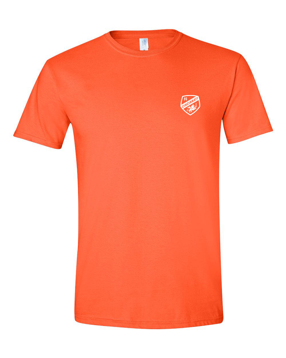 Hell is Real Exclusive Tee