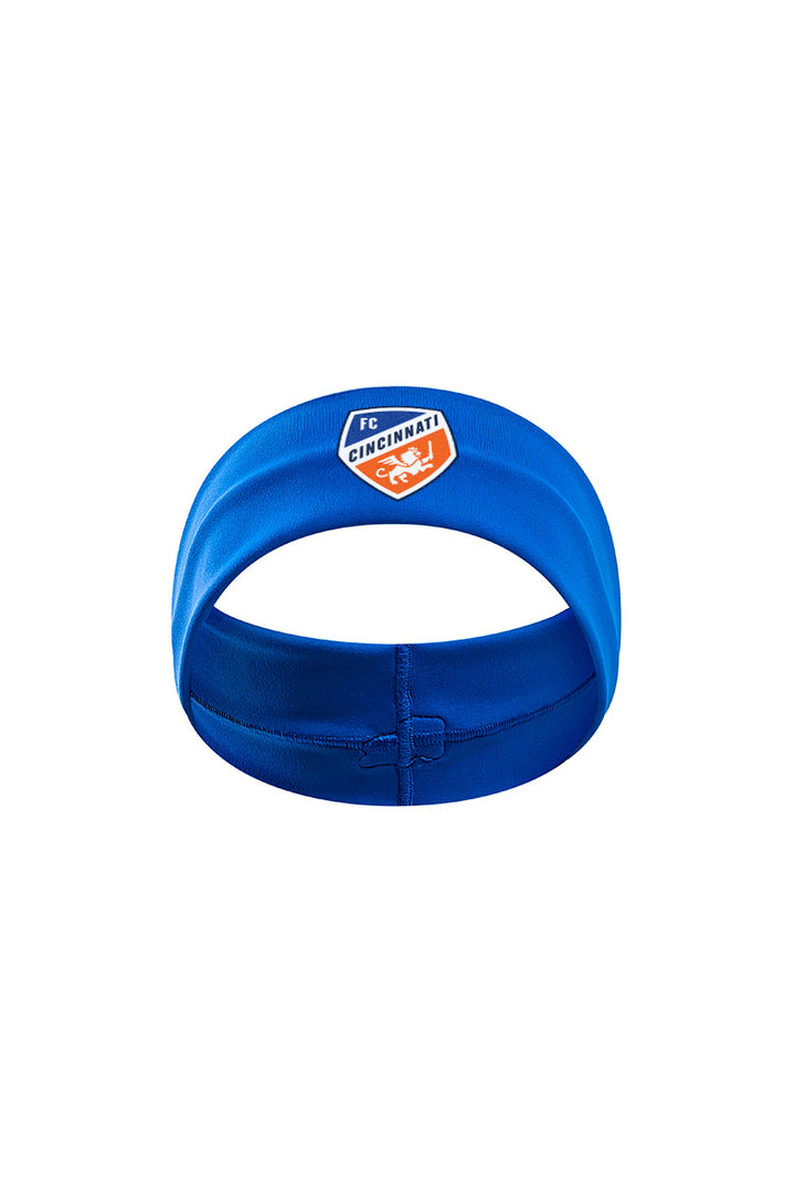 W Hype Headband