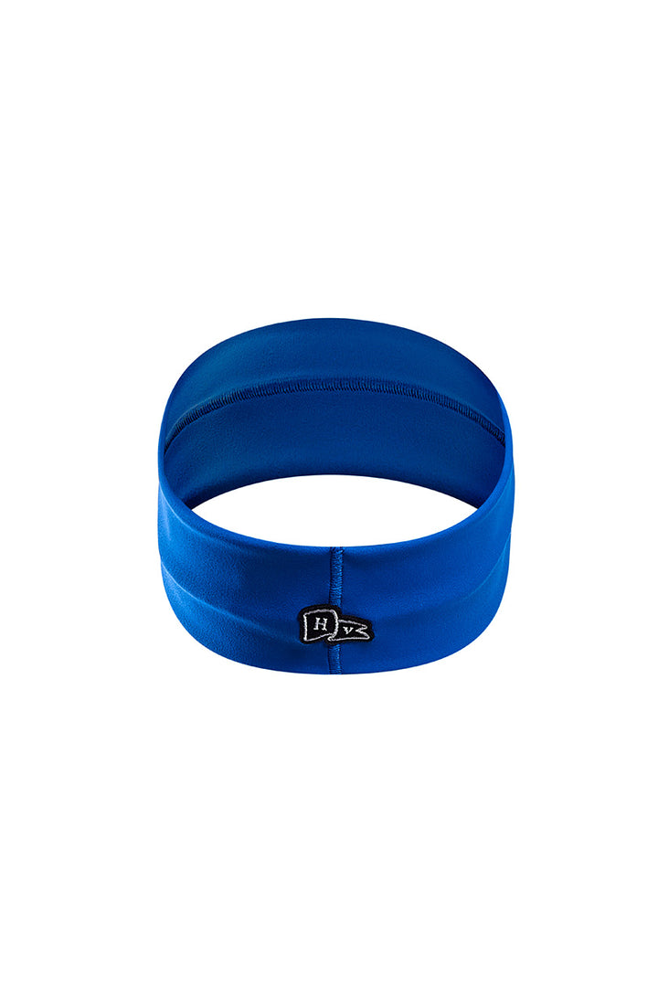 W Hype Headband