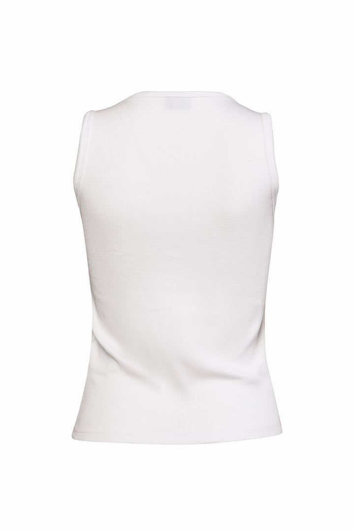 Womens FCC Tank