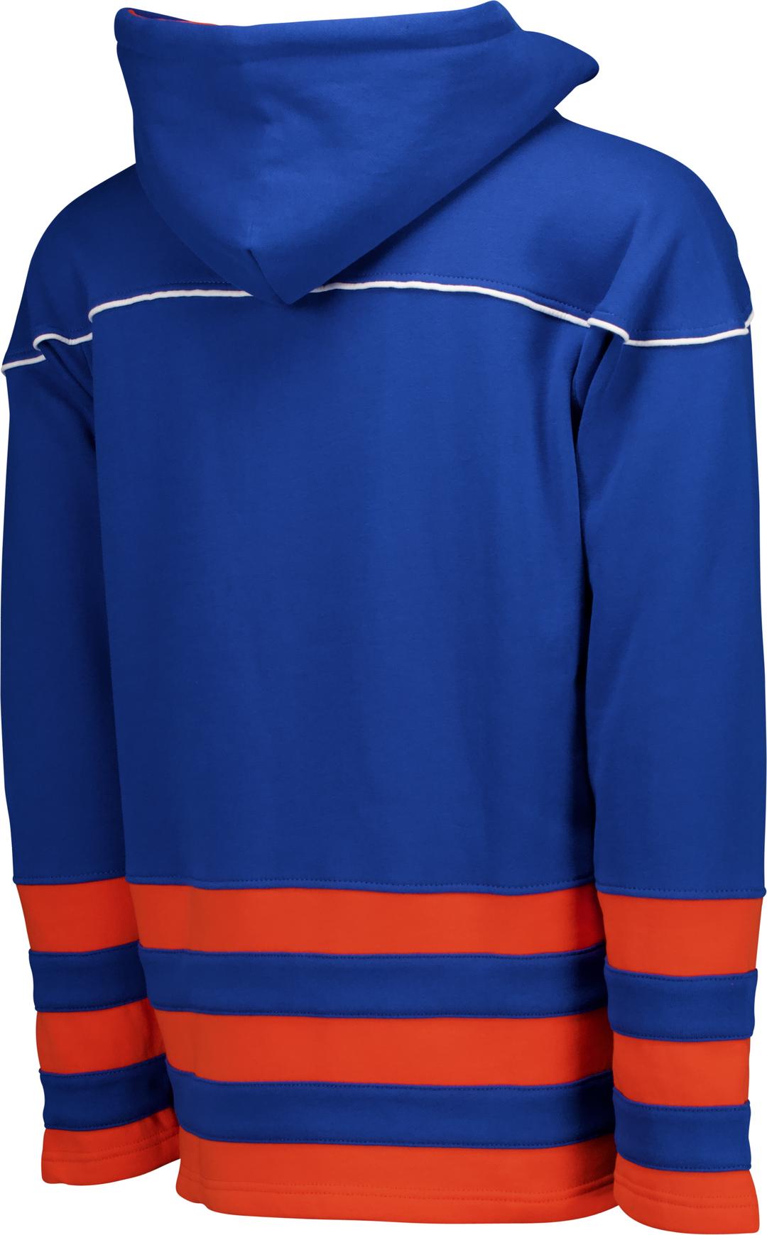 【HOCKEY】PULL HOODIE フーディ FCC Go | Hockey Hoodie