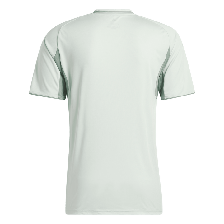 One Planet Pre-match Jersey 2025