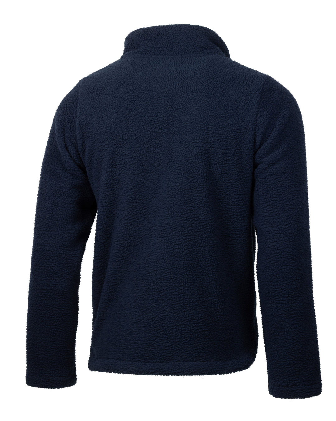 Youth Jacket Heavy Pile