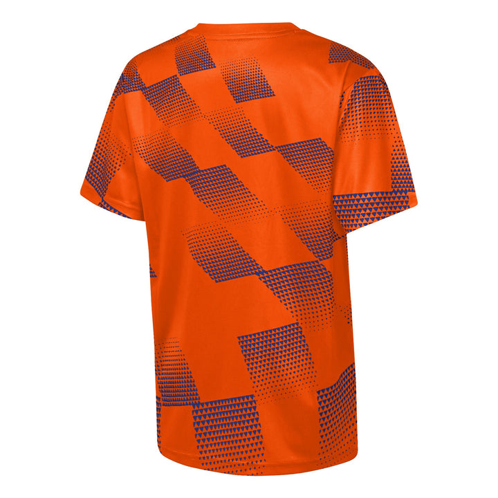 Yth Thrill Tee
