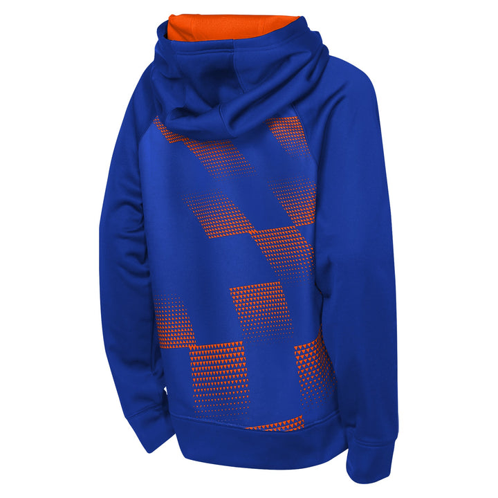 Yth FLC Striker Hood
