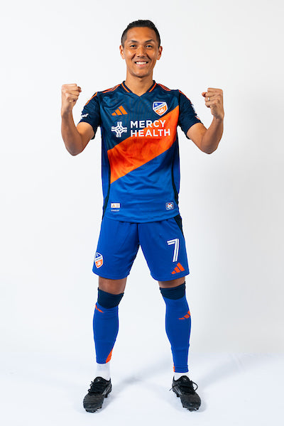 新品同様！ゲント！久保！KUBO ユニフォーム サッカー日本代表ユニフォーム 最新モデル #20 KUBO (久保 建英