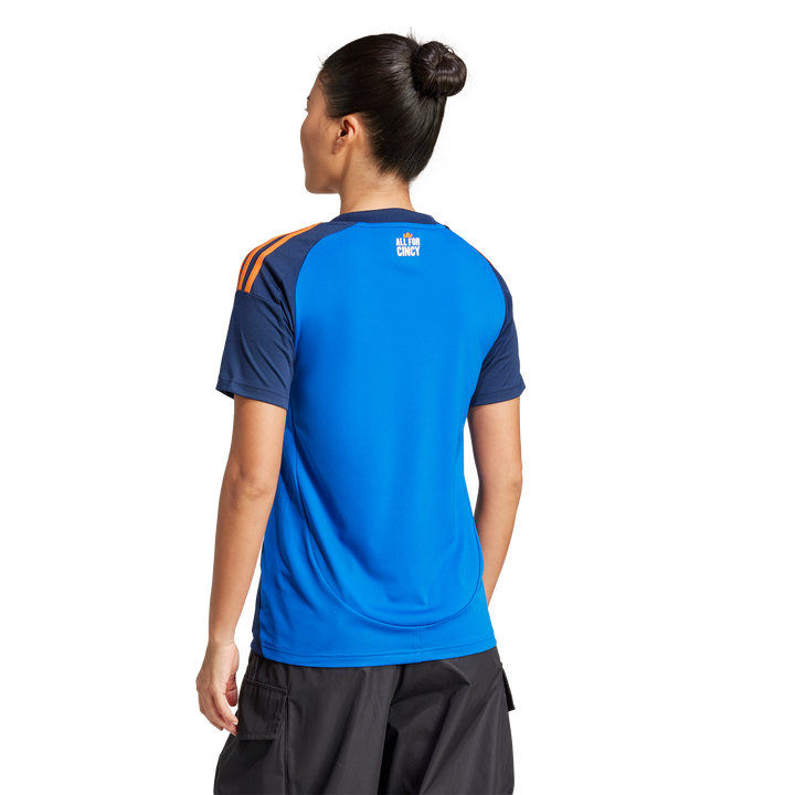 Women's Replica Primary Legacy Kit