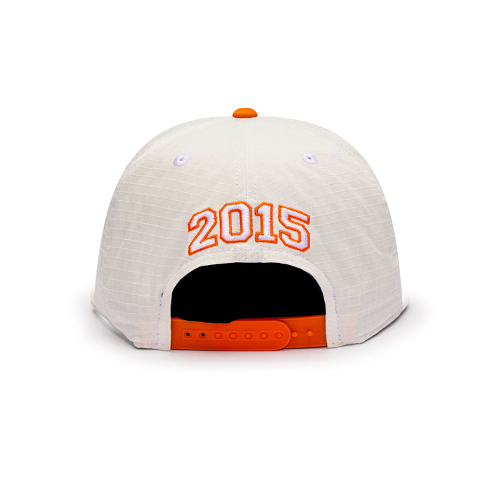 Swingman Snapback