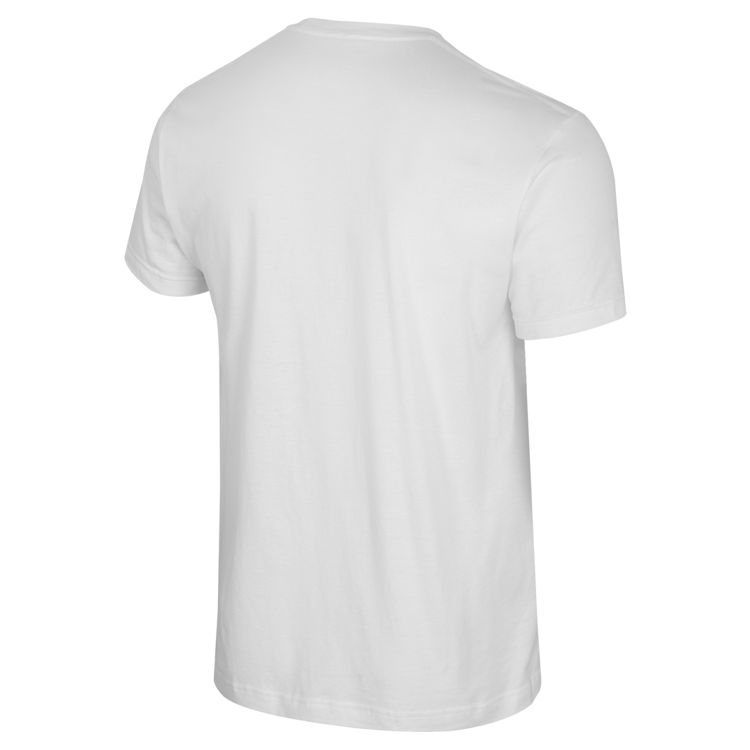 FCC City Skyline Tee