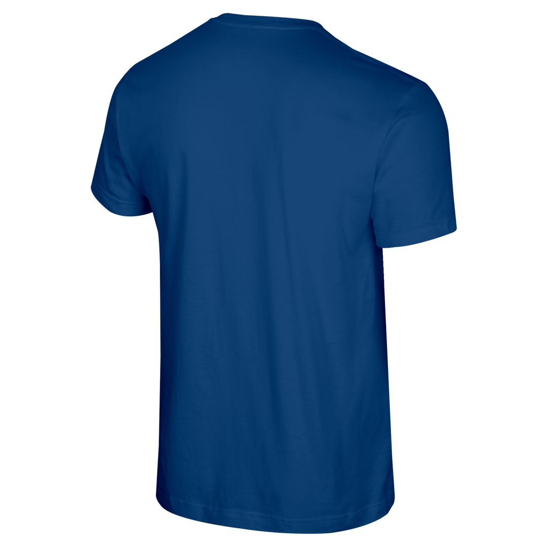FCC Step Up Tee