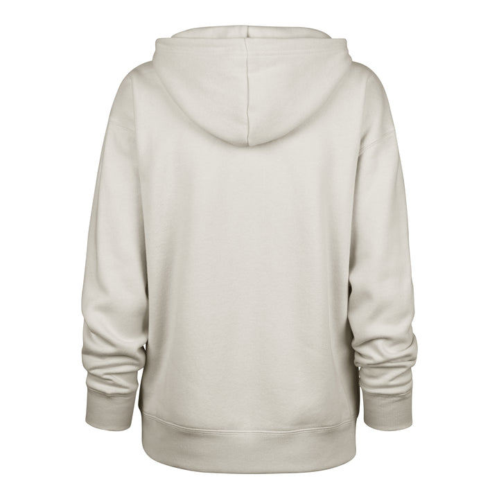 W Muse Hoodie