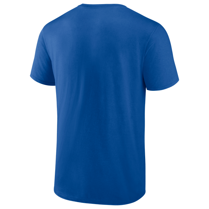 2025 PLAYOFFS GAME ON TEE