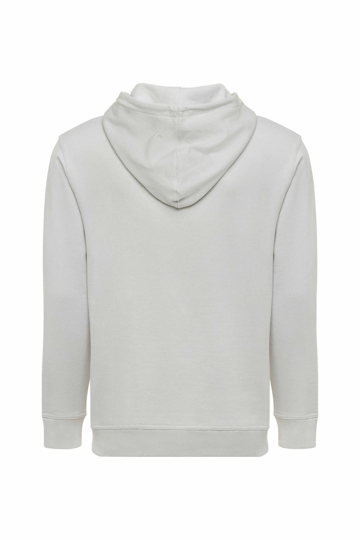 FCC Camo Hoodie