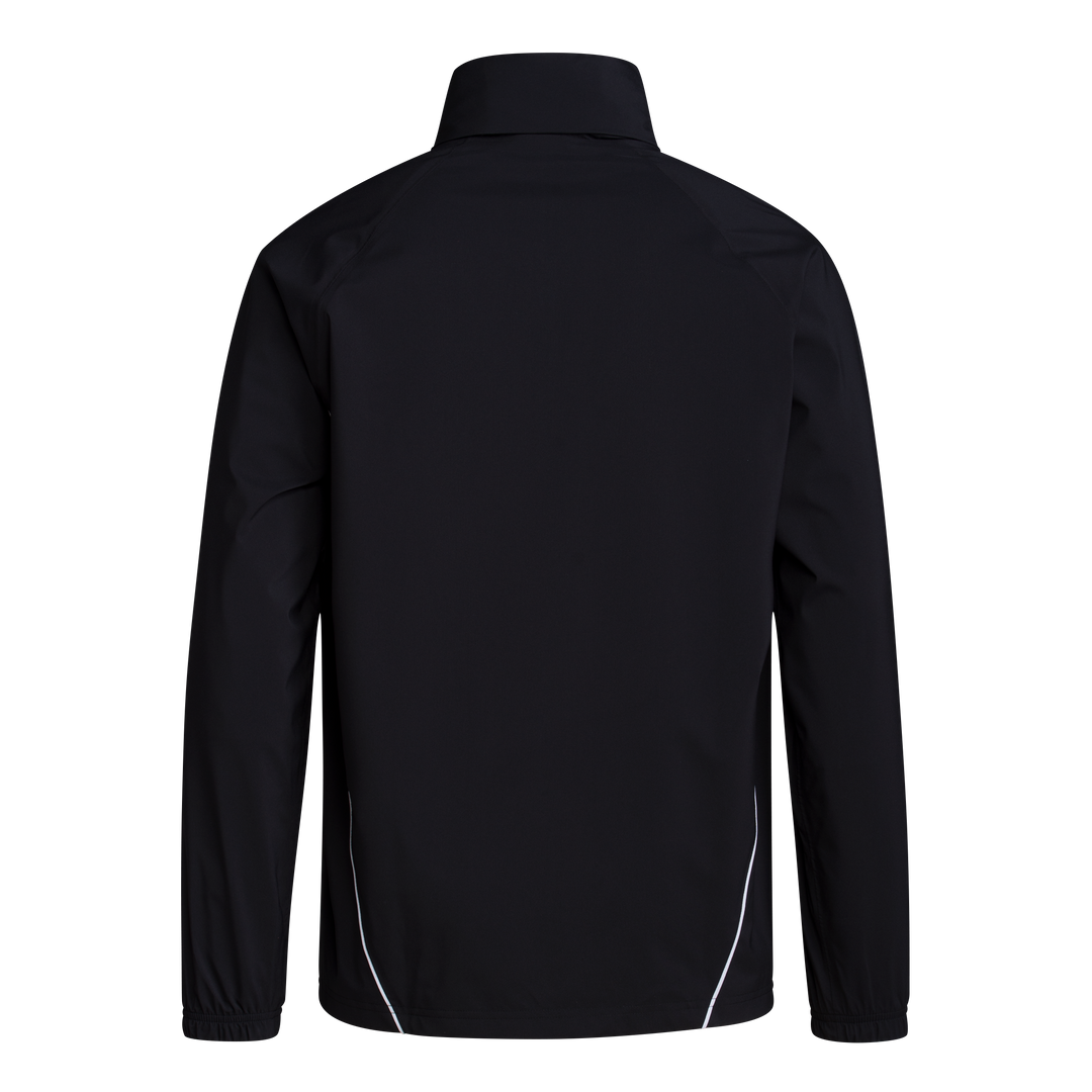 Training Rain Jacket