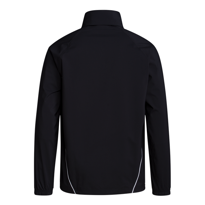 Training Rain Jacket