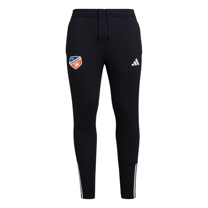 Training Pant