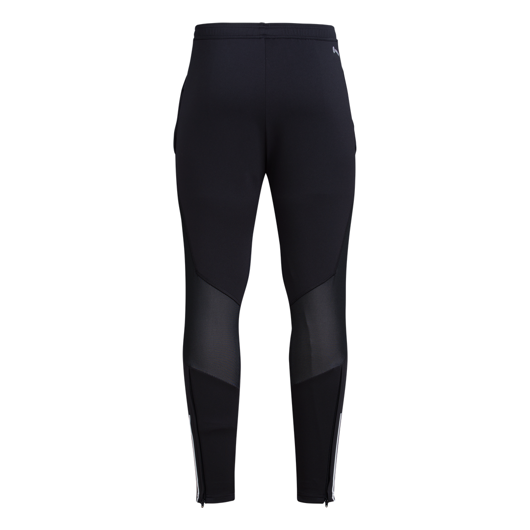 Training Pant