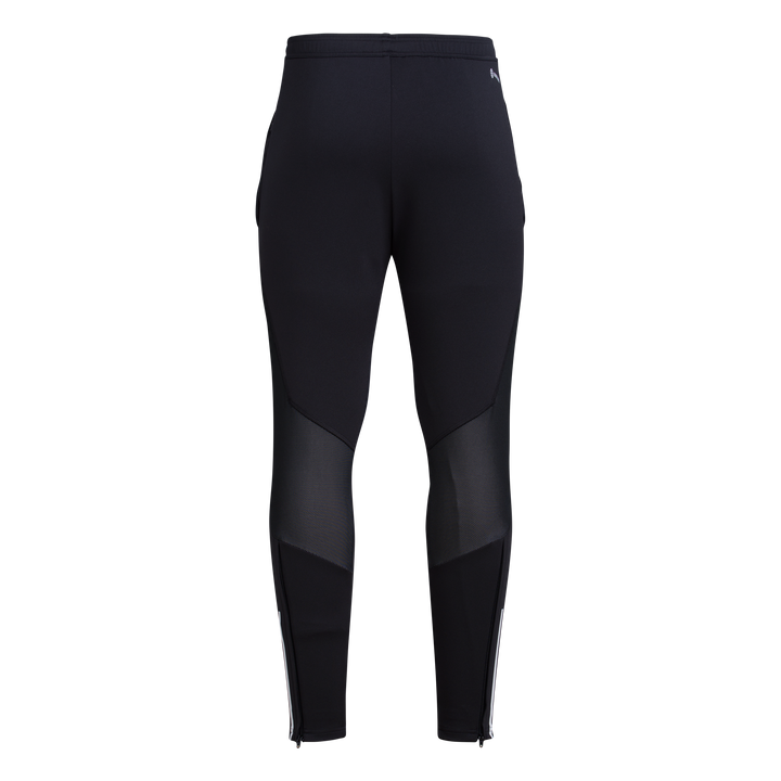 Training Pant