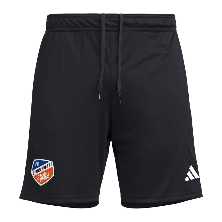 Training Shorts