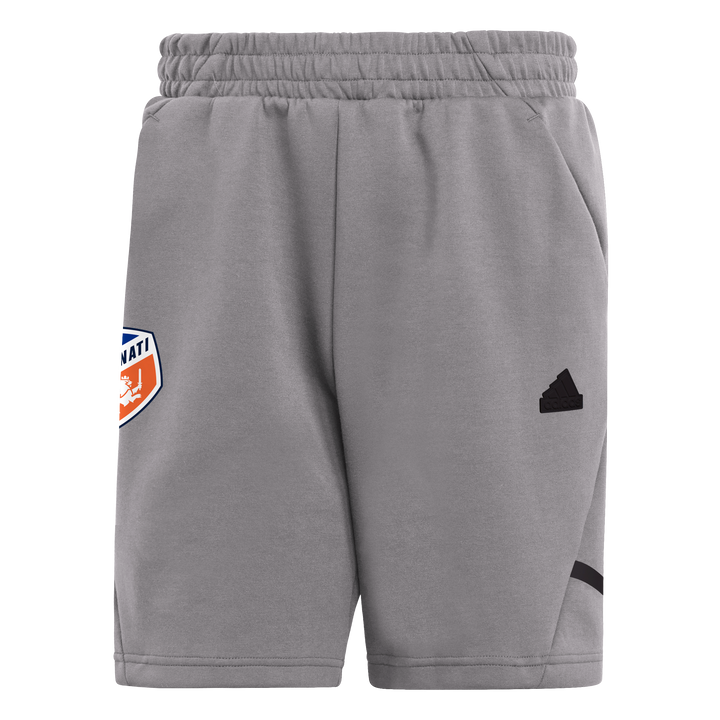 Travel Shorts