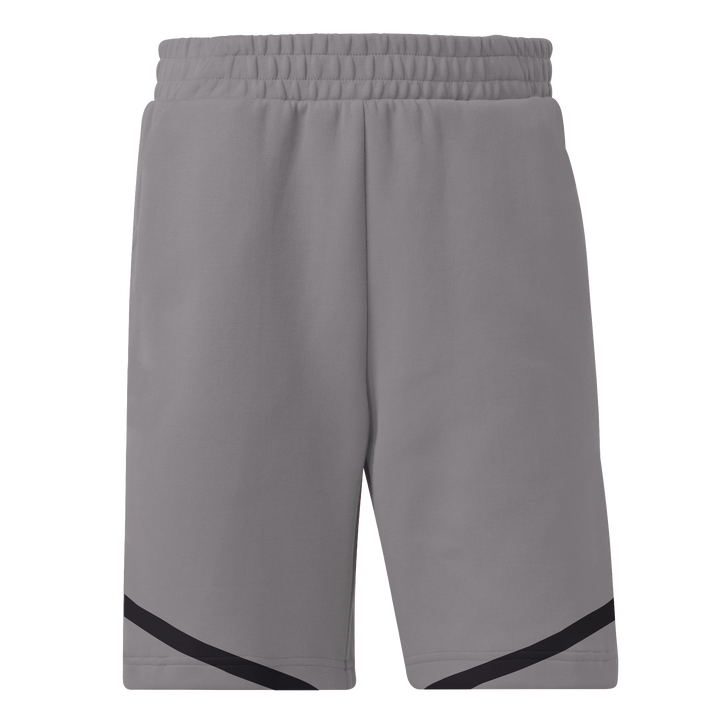 Travel Shorts