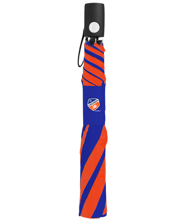 FCC Umbrella
