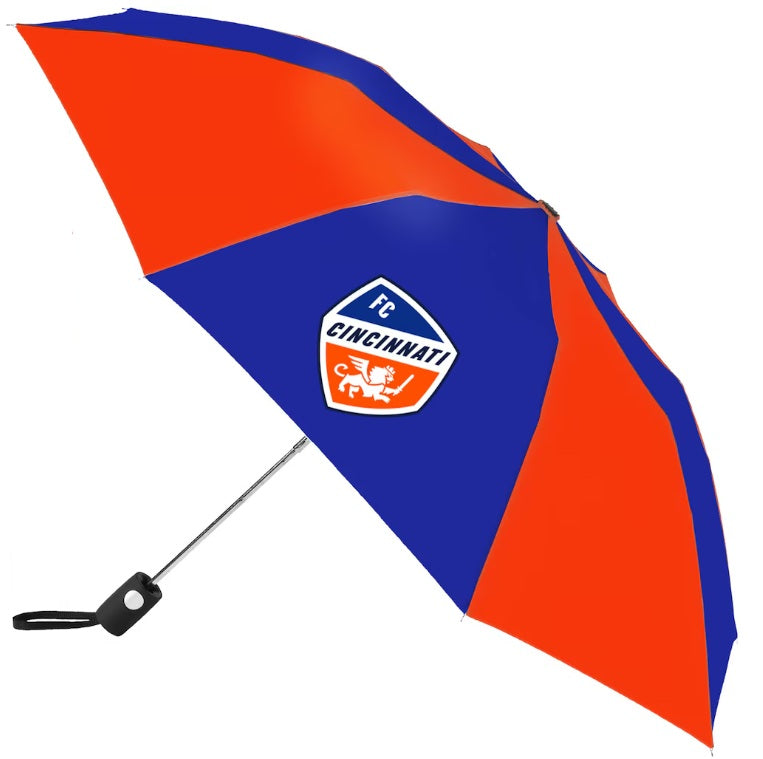 FCC Umbrella