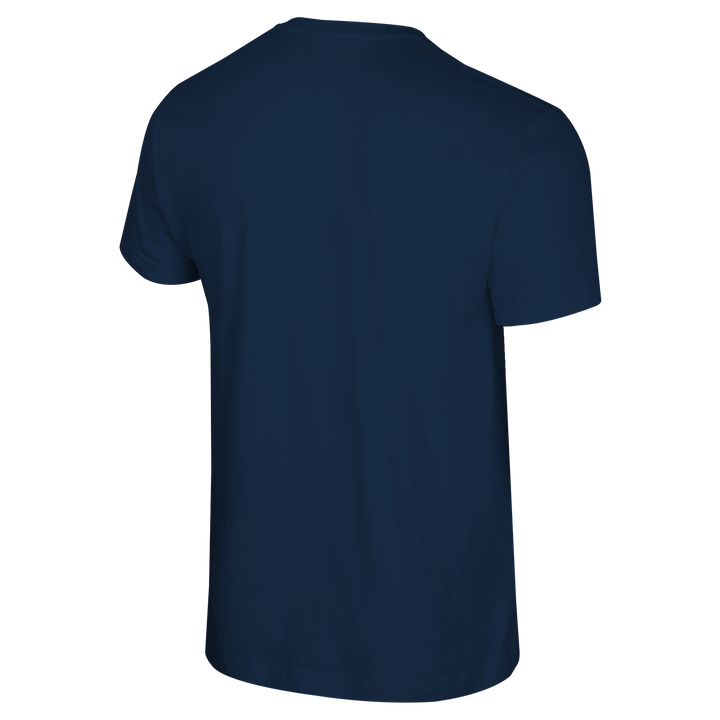 Vintage Intro Tee