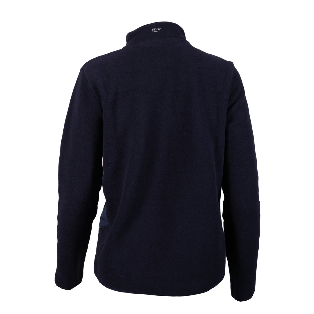 Women's Fleece 1/4 Zip