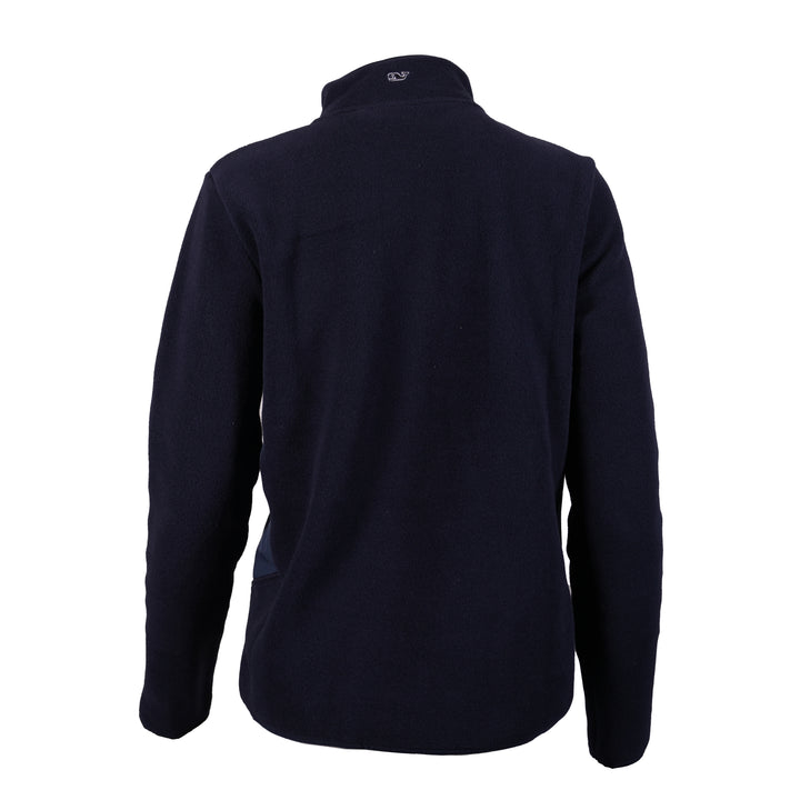Women's Fleece 1/4 Zip
