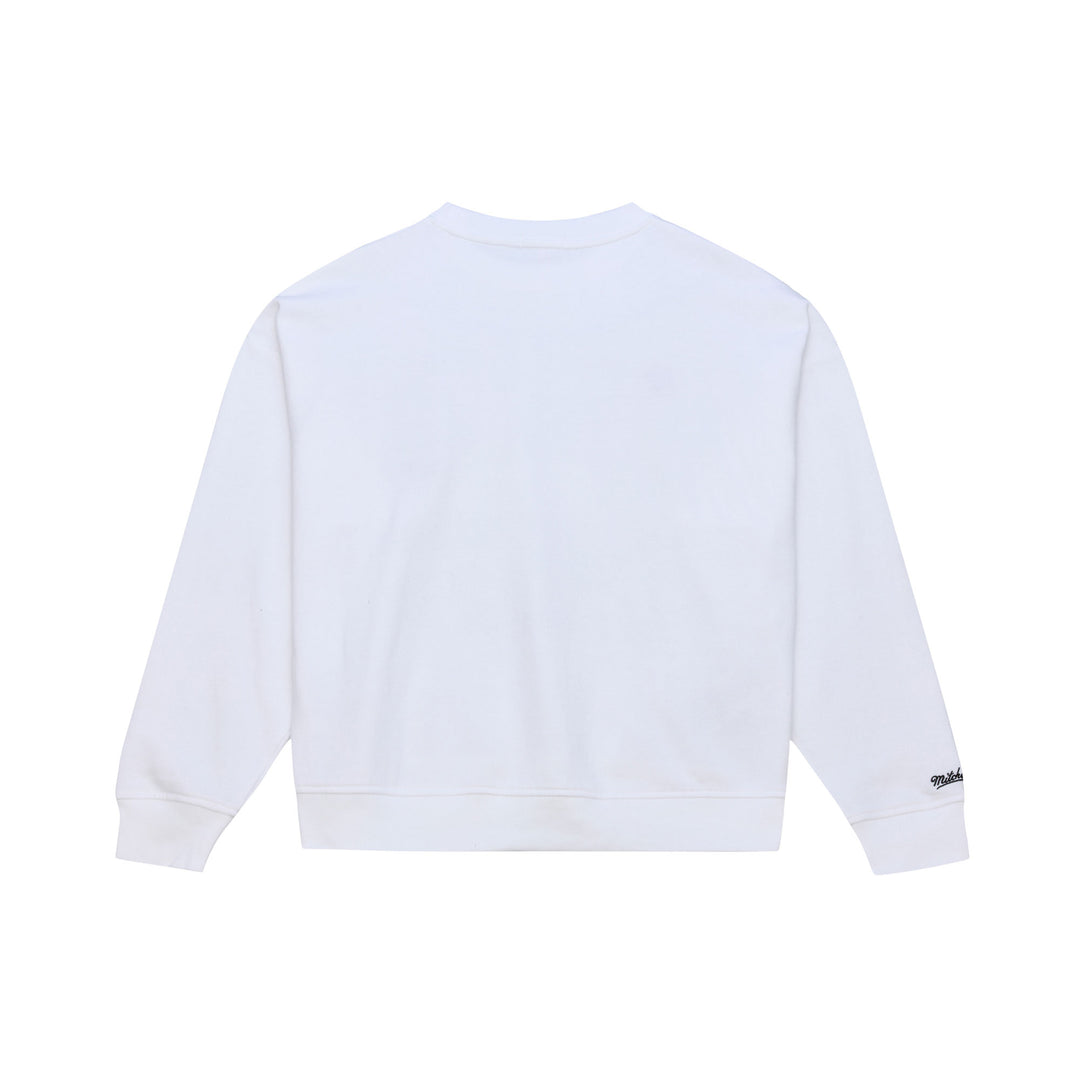 W All for Cincy Crew