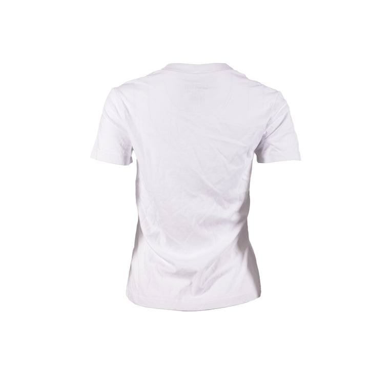 Women's Tee Gary