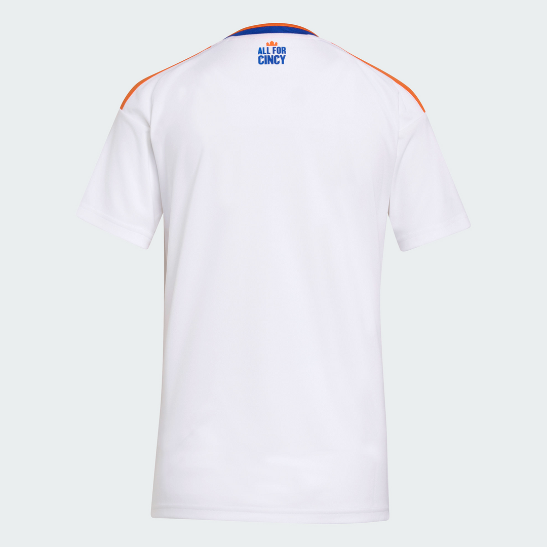 Women Secondary Seven Hills Kit