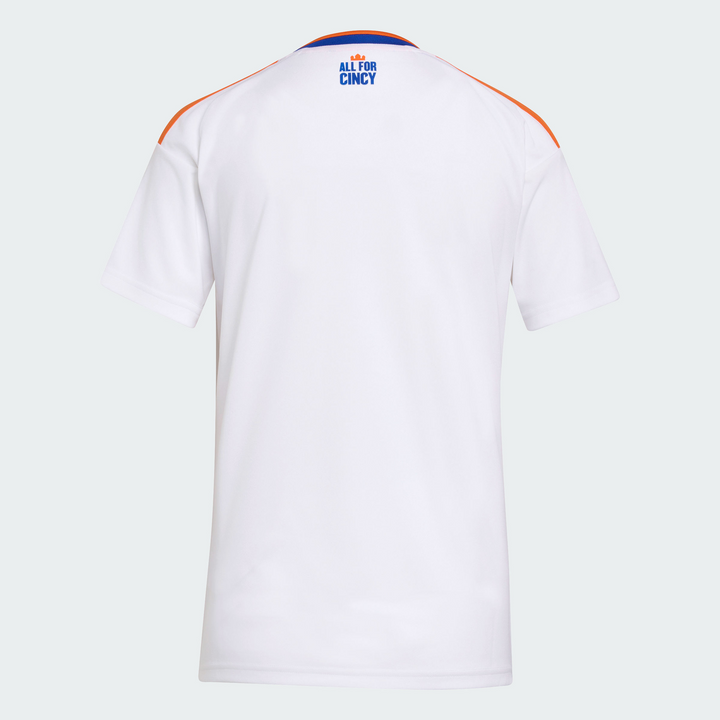 Women Secondary Seven Hills Kit